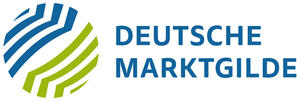 Deutsche Marktgilde