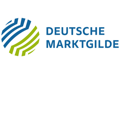 Deutsche Marktgilde