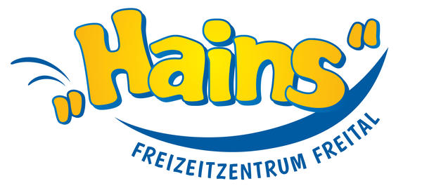 Logo Hains