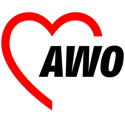 Logo AWO