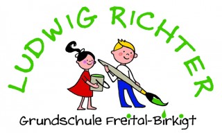 Logo_Grundschule_Ludwig Richter