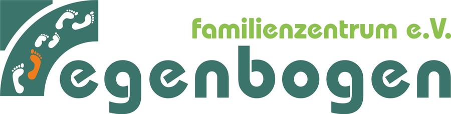 Logo_Regenbogen-eV