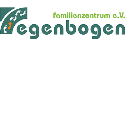 Logo_Regenbogen-eV