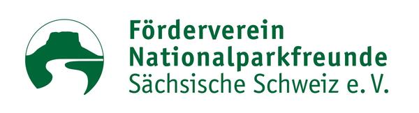 Förderverein Nationalparkfreunde Sächsische Schweiz e. V.