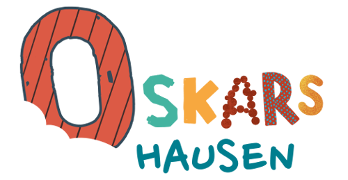 Logo Oskarshausen