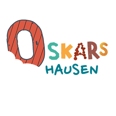 Logo Oskarshausen