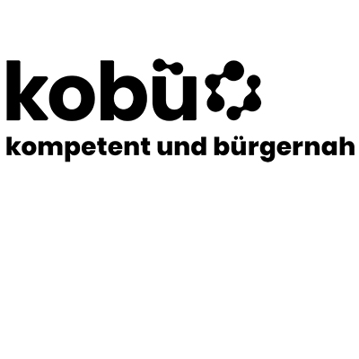Logo_Kobü_Soziale_Arbeit