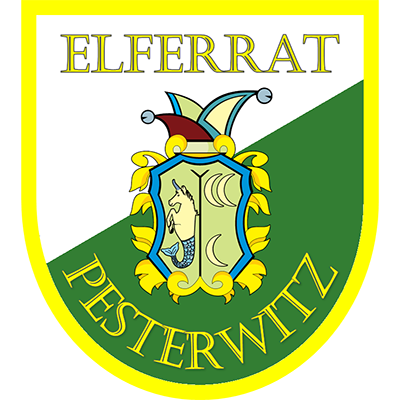 Logo Elferrat Pesterwitz