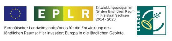 EU-EPLR-Logokombination