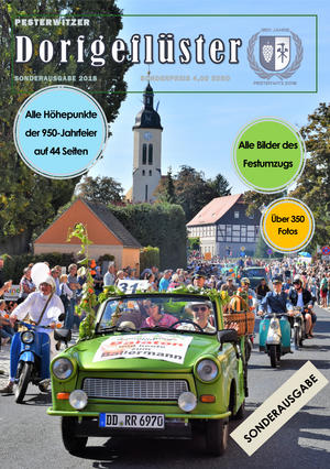 Online Shop Große Kreisstadt Freital - 