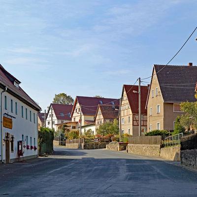 Somsdorf