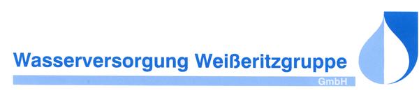 Logo WVW GmbH