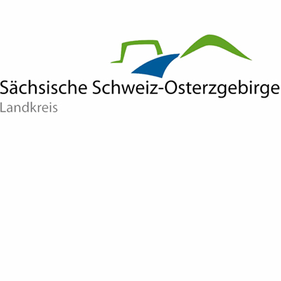 Logo Landkreis