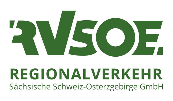 RVSOE - Regionalverkehr Sächsische Schweiz-Osterzgebirge