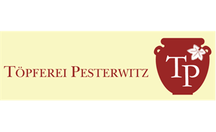 Logo Töpferei Pesterwitz