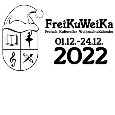 Freikuweika2022