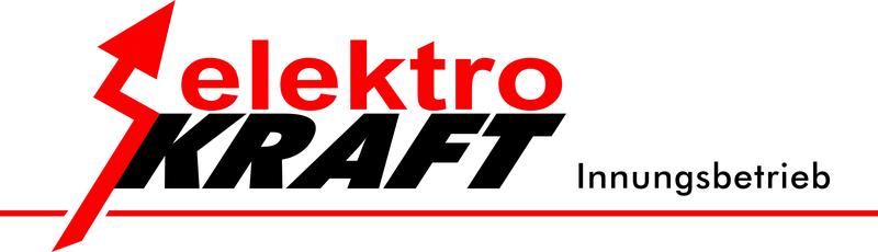 Elektro Kraft Logo