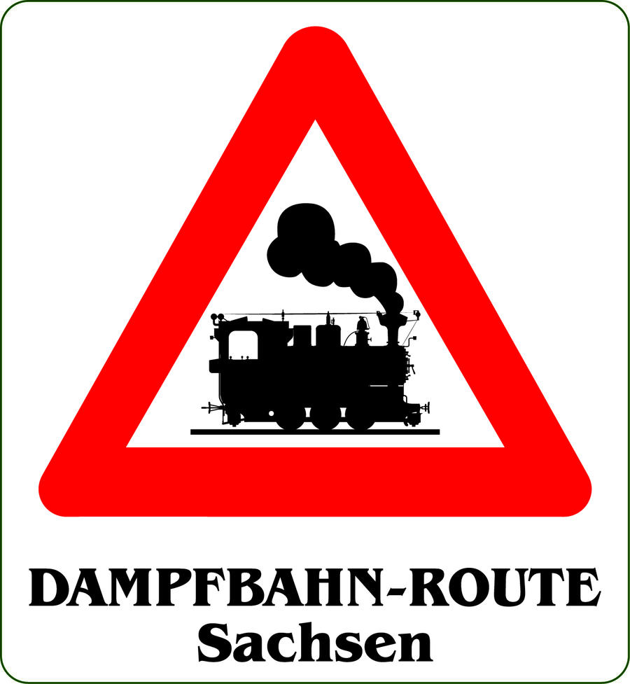 www.dampfbahn-route.de