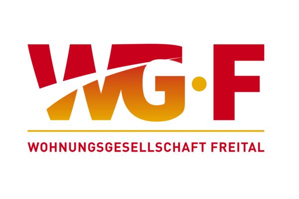 Logo WGF