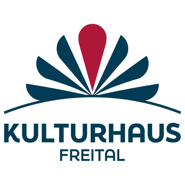 Logo Stadtkulturhaus Freital