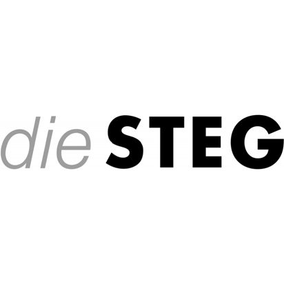 die STEG Logo