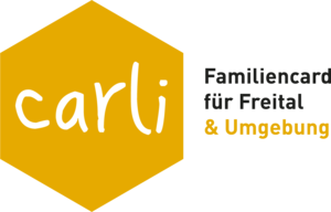 Carli-Logo