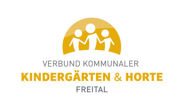Logo Kitaverbund