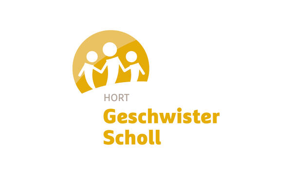HORT Geschwister Scholl - Logo