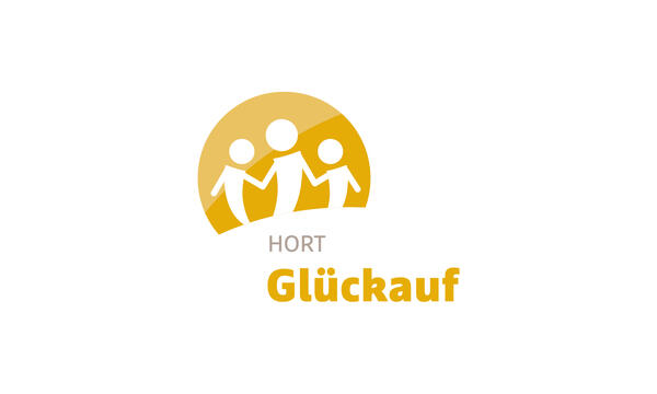 HORT Glückauf - Logo