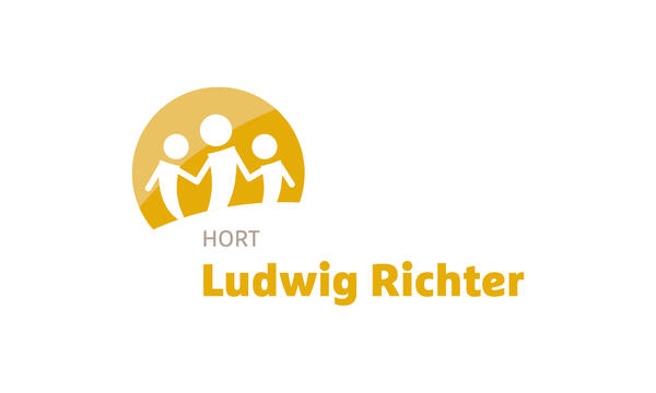 HORT Ludwig Richter - Logo