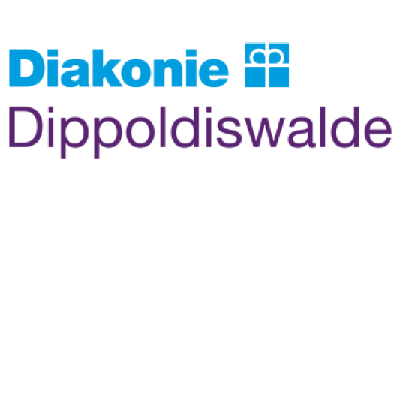 Logo Diakonisches Werk Dippoldiswalde