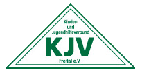 Logo KJV Freital e. V.
