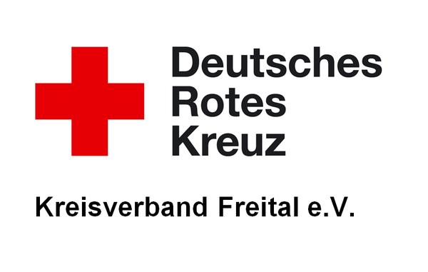 DRK Kreisverband Freital e. V. 