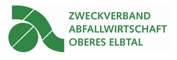 Logo ZAOE