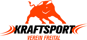 Kraftsport & Fitness Freital e. V.