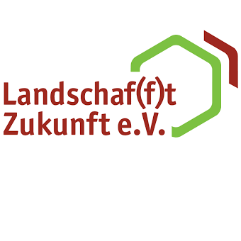 Landschaf(f)t Zukunft e.V.