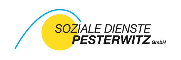 Logo Soziale Dienste Pesterwitz GmbH