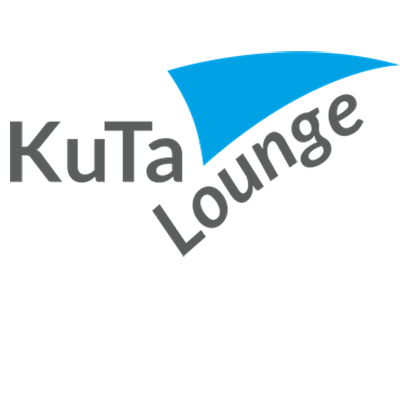 Logo KuTa Lounge