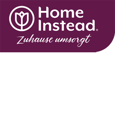 Logo Home Instead