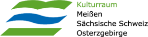 Logo Kulturraum