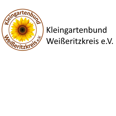 Logo Kleingartenbund