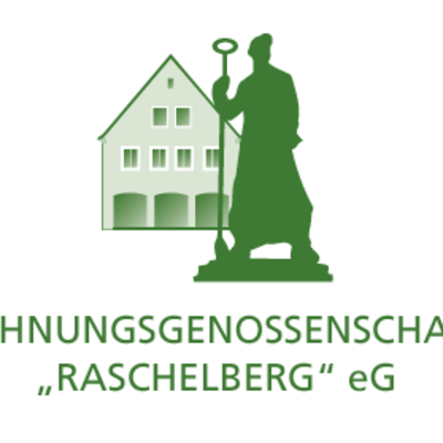 Logo WGR