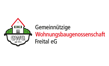 Logo GWG