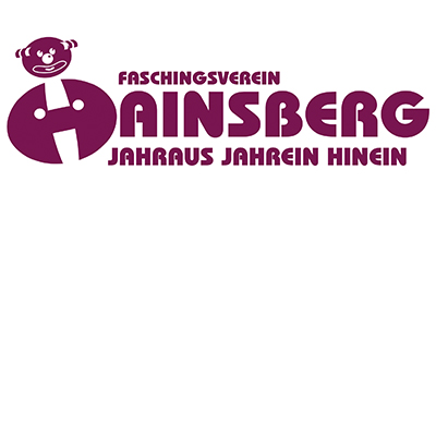 Logo Faschingsverein Hainsberg