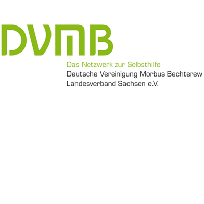 DVMB_LV-SN_4C (2)_