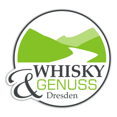 Whisky&Genuss_logo