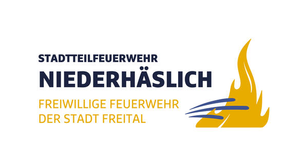 Logo Stadtteilfeuerwehr