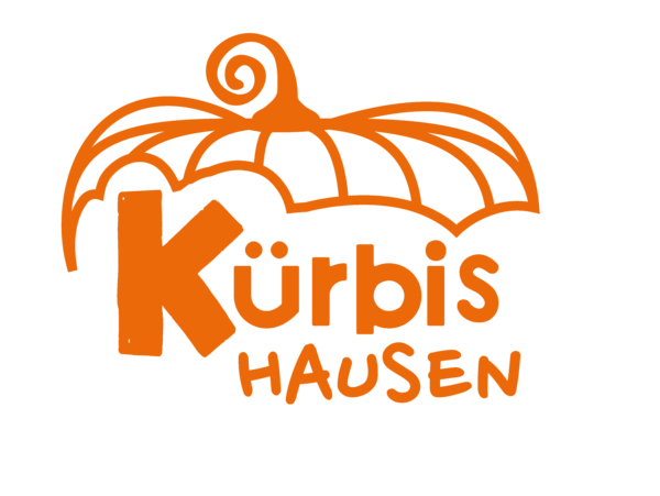 Logo K&uuml;rbishausen