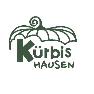 Logo Kürbishausen