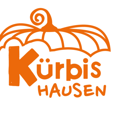 Logo K&uuml;rbishausen